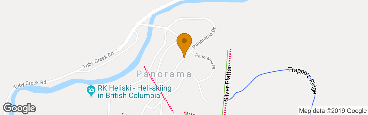 Hotel Panorama Vacations