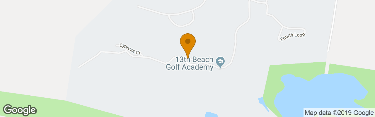 Barwon Heads Resort At 13th Beach