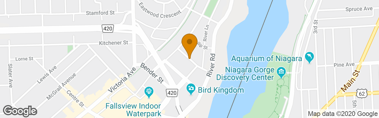 Rainbow Bed And Breakfast