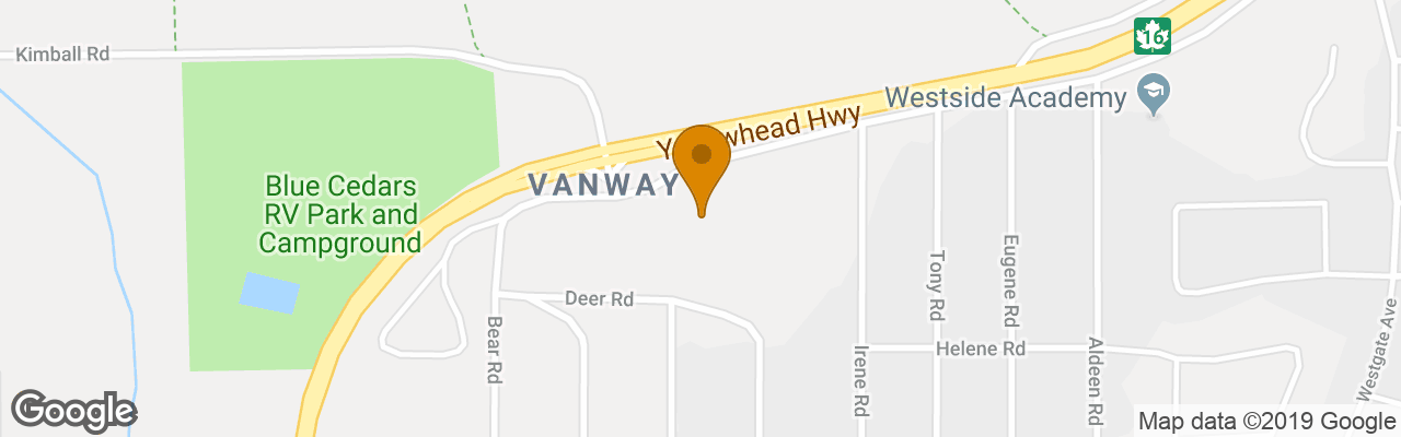 Hotel Bon Voyage Motor Inn