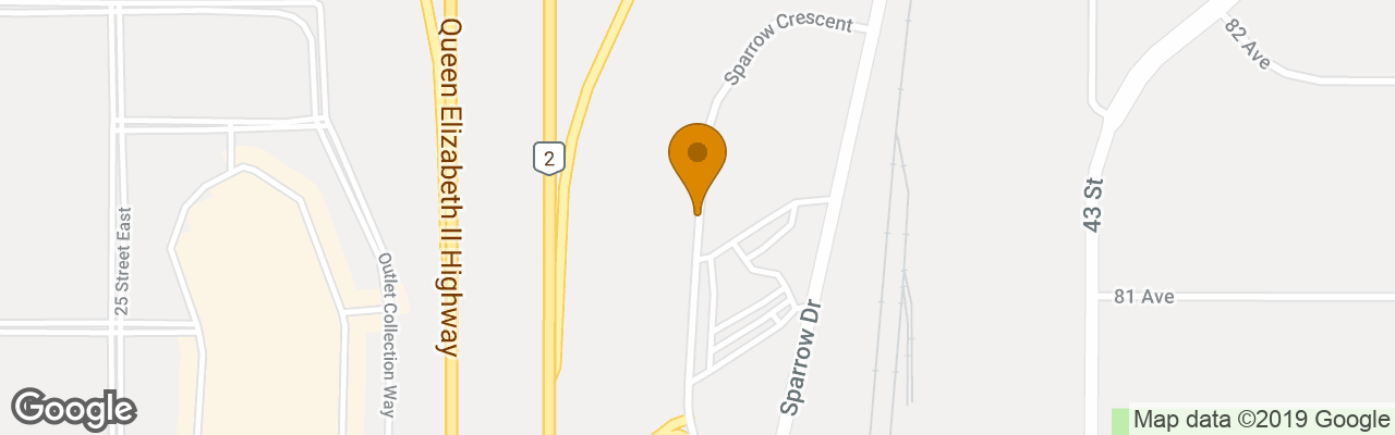 Hotel Days Inn & Suites Edmonton Airport