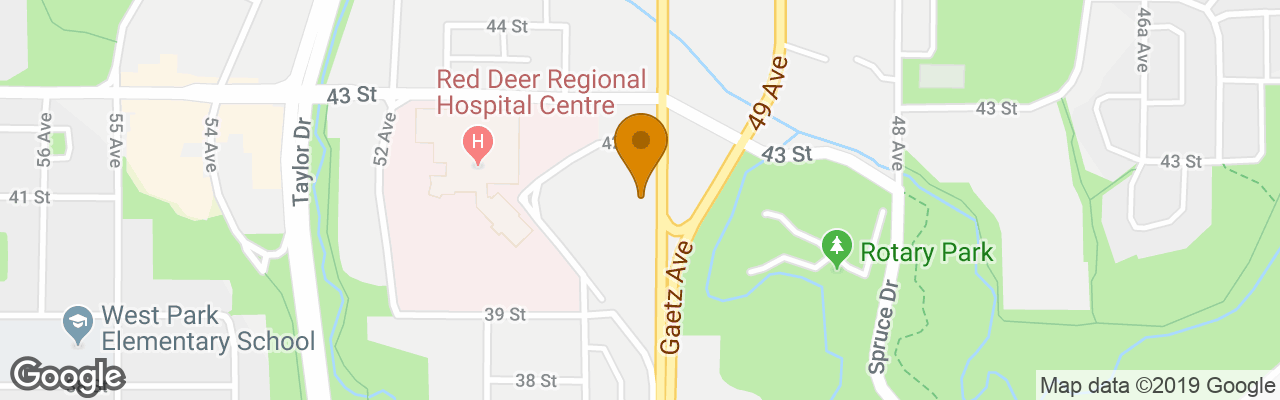 Hotel Econo Lodge Inn & Suites City Centre