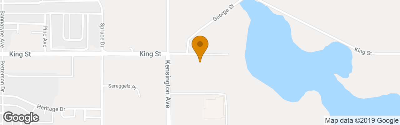 Hotel Best Western Plus Estevan Inn & Suites