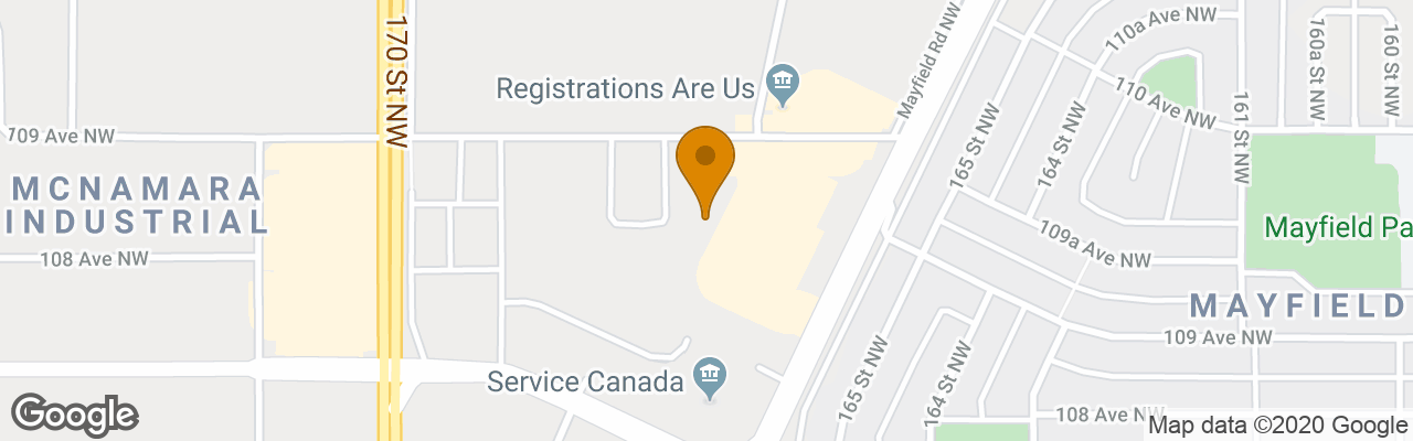 Hotel Home2 Suites By Hilton West Edmonton