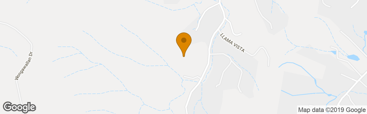 Hotel Six Senses Mountain Resort