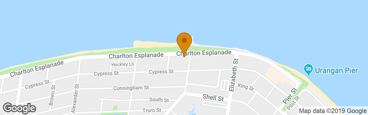 Hotel Five 3 Five Beachside Barracks