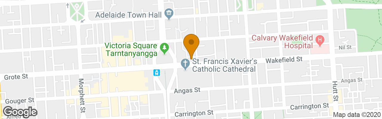 Pension The Guest House