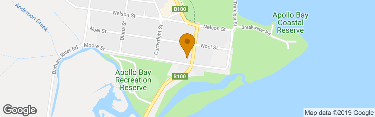 Hotel Rayville Boat Houses