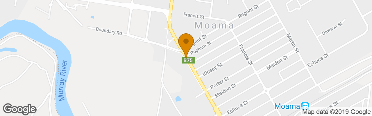 Hotel Madison Spa Resort