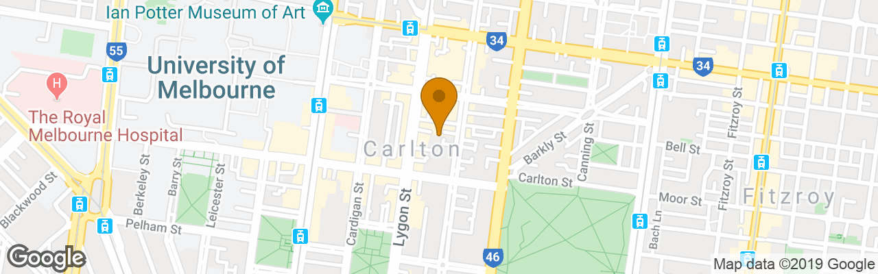 Hotel Carlton Clocktower Apartments