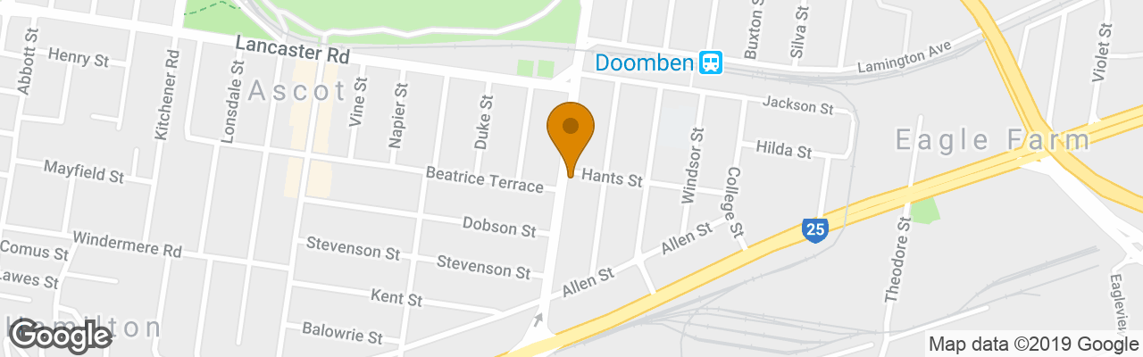 Pegasus Motor Inn And Serviced Apartments