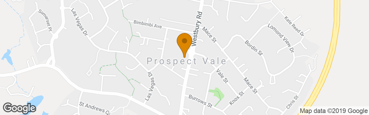 Hotel Village Family Motor Inn