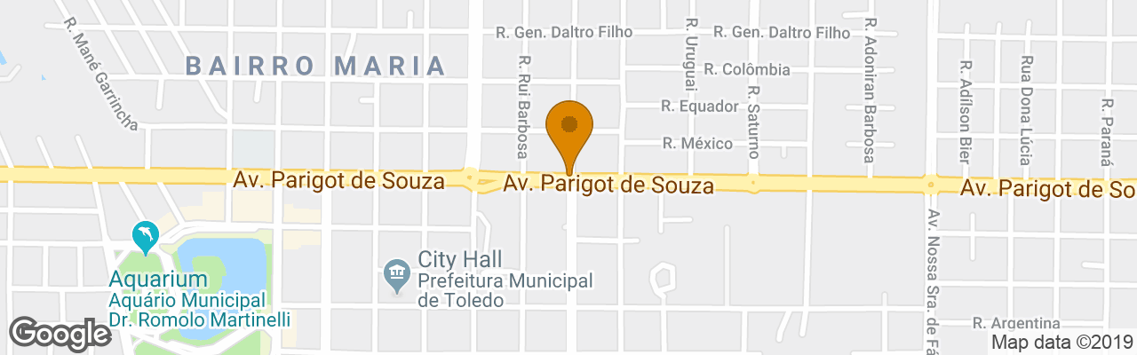 Maestro Express Hotel 