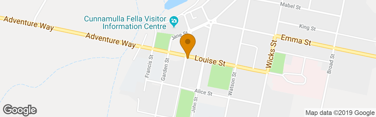 Hotel Club Boutique Cunnamula