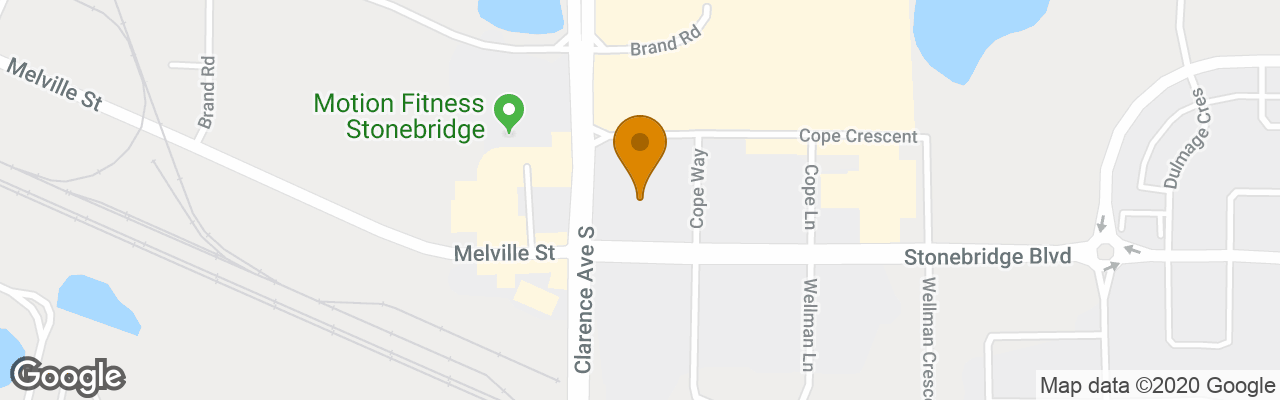 Hotel Hampton Inn Saskatoon South