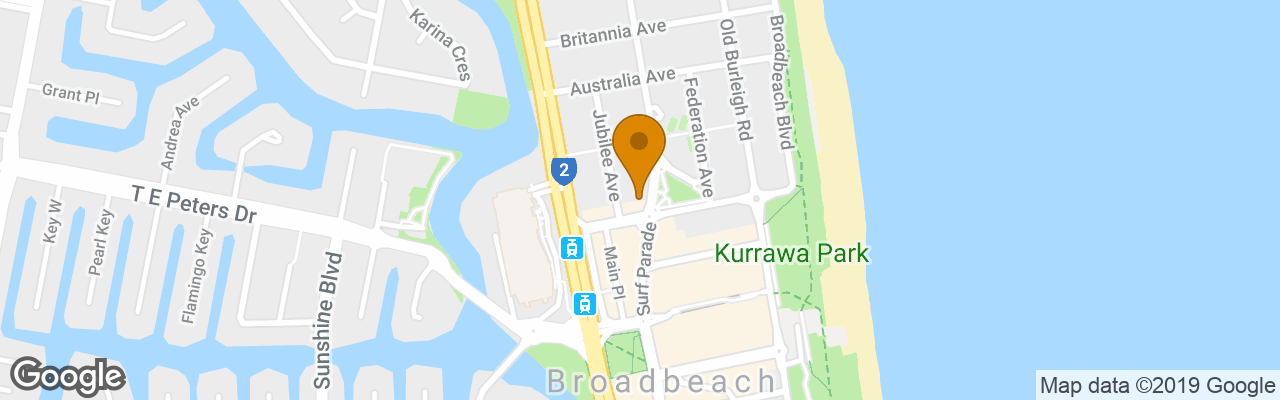 Hotel Aruba Beach Resort