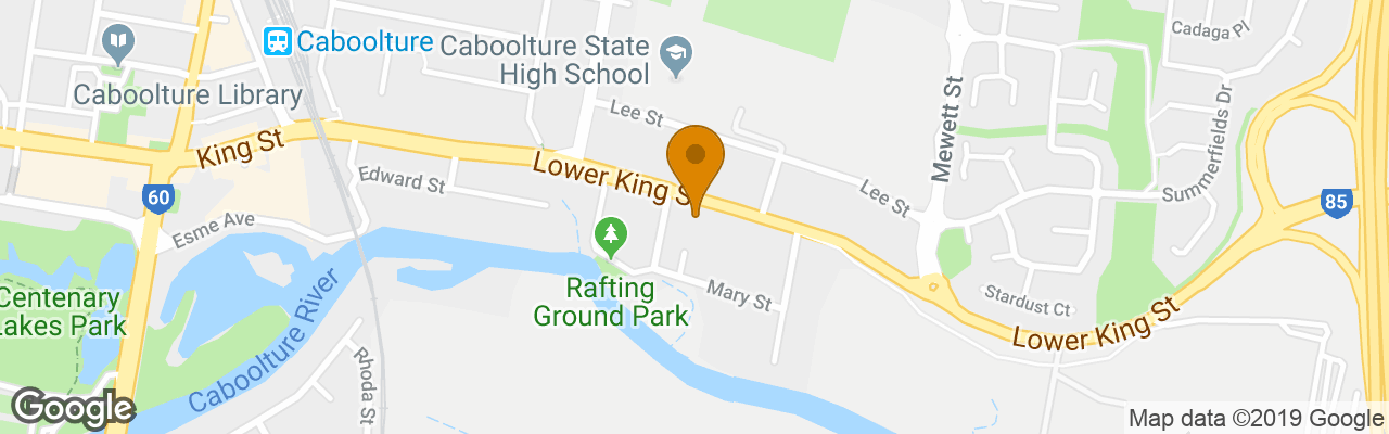 Best Western Caboolture Colonial Motel