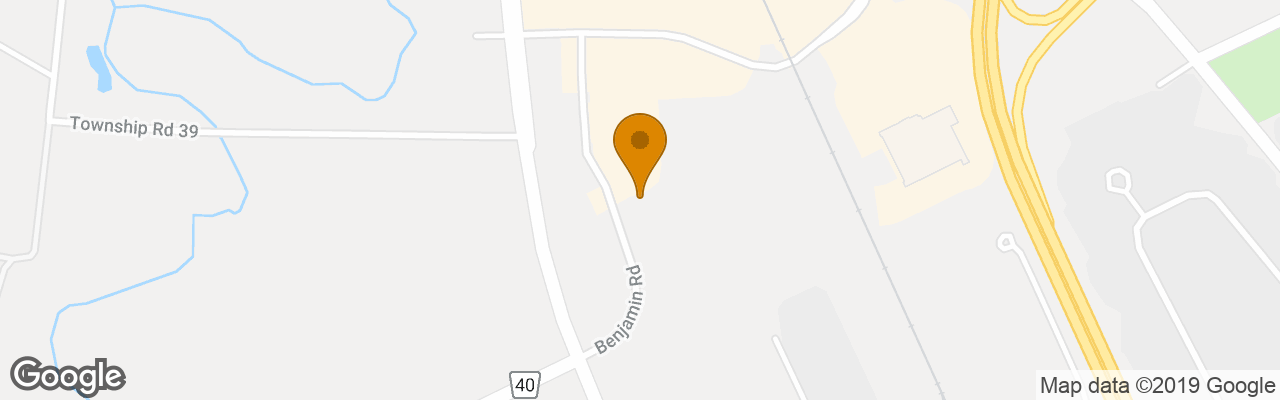 Hotel Homewood Suites By Hilton Waterloo St. Jacobs