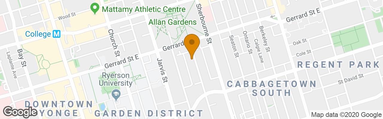 Hotel Alisa Guest Home - Suites