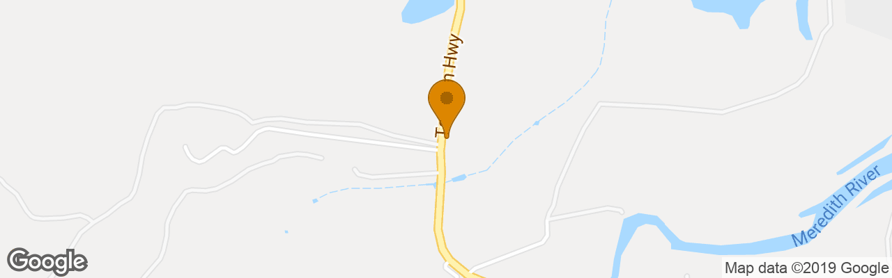 Hôtel Piermont Retreat