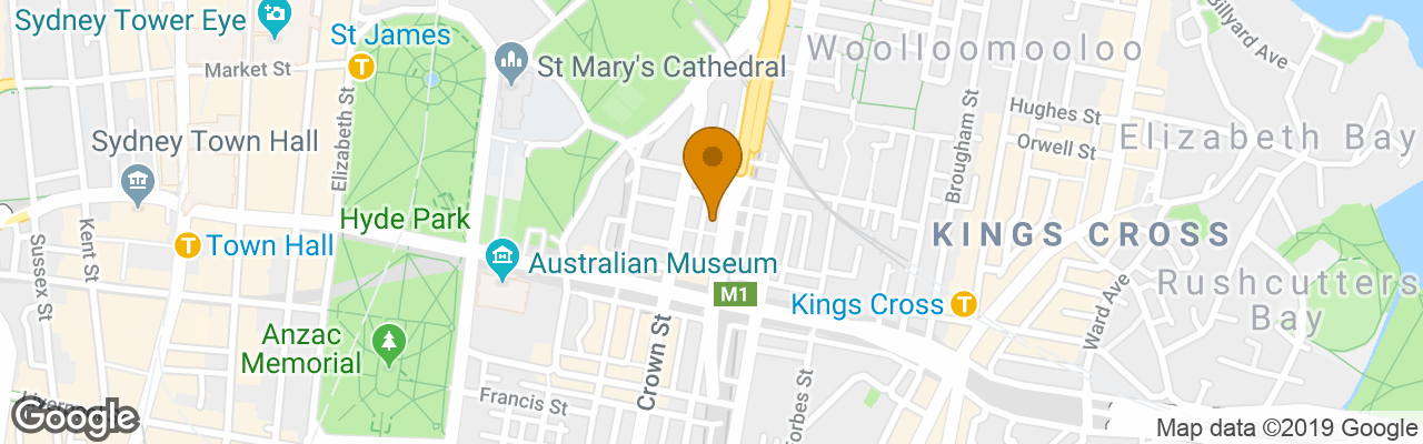 Hotel City Resort Hostel