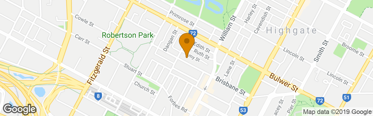 Hotel Coolibah Lodge