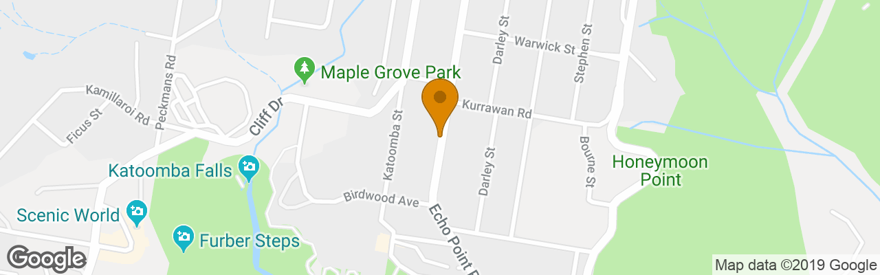 Hotel Belgravia Mountain Guest House