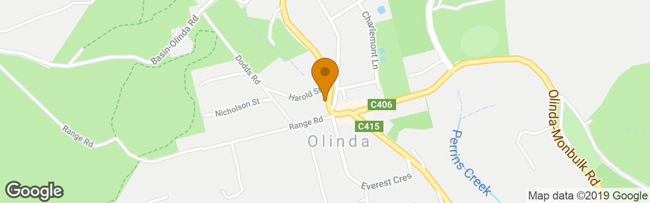 Hotel The Loft In The Mill