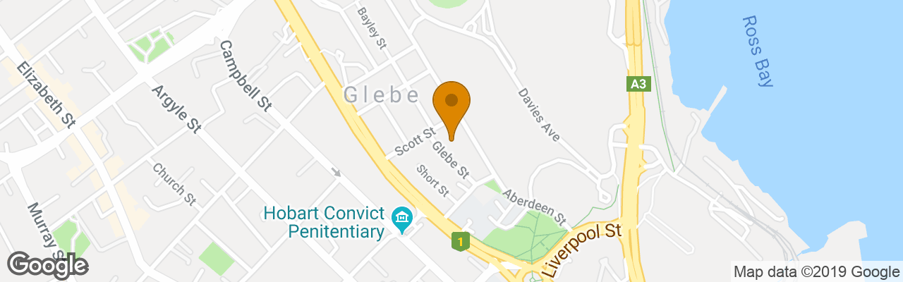 Hotel Corinda's Cottages