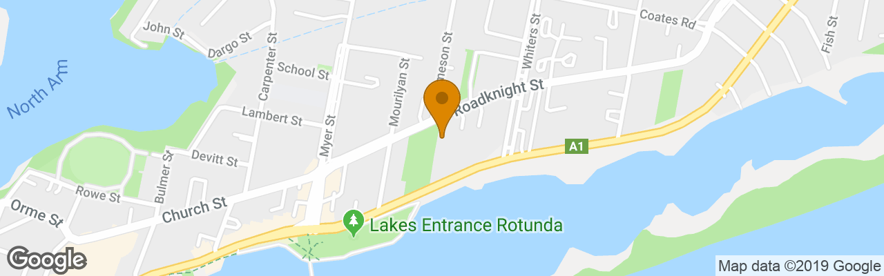 Hotel Kickback Cottages