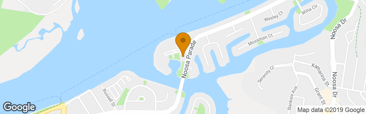 Hotel Sun Lagoon Resort