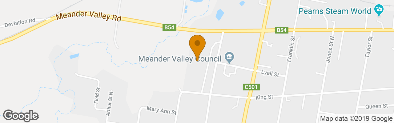 Hotel Elm Wood Classic B&b