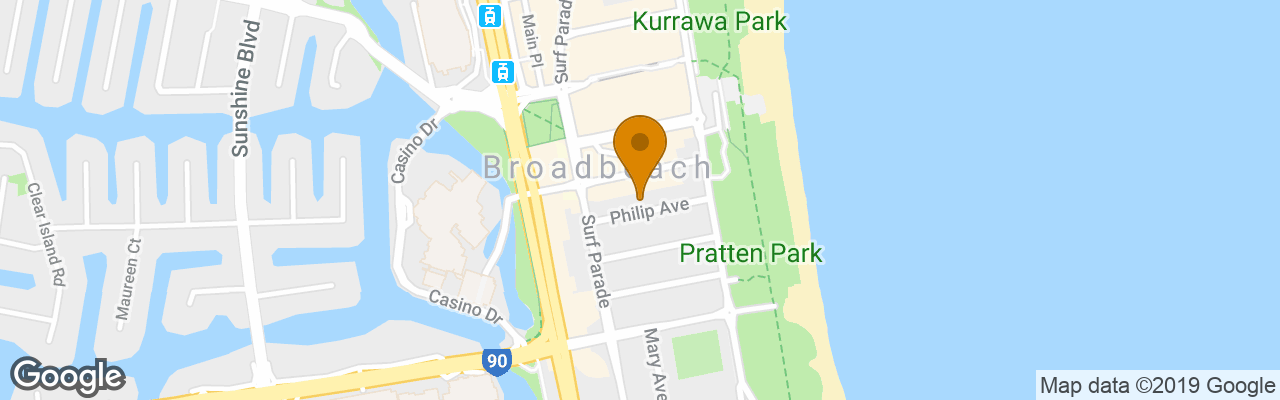 Hotel Aruba Sands Resort