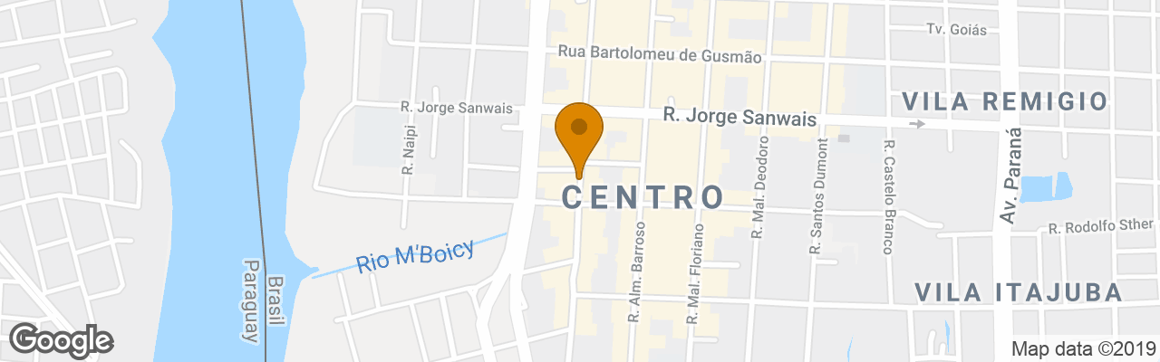 Hotel Hostel Normandie 