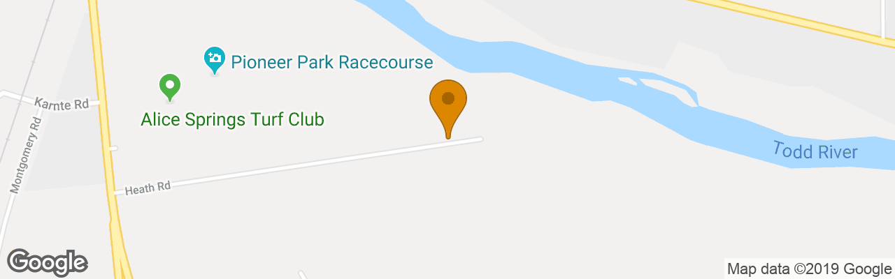 Hotel Bed & Breakfast Pathdorf