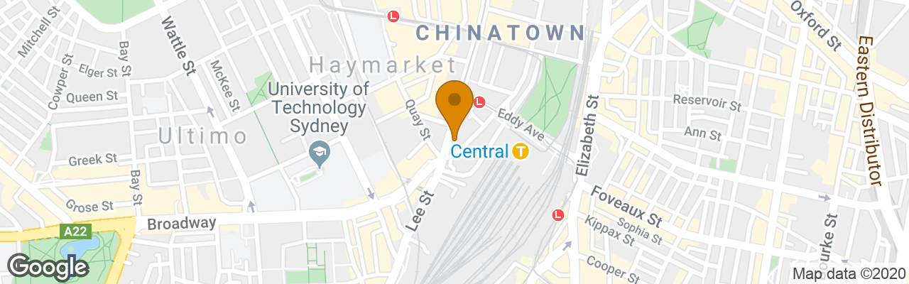 Hotel Wake Up! Hostel