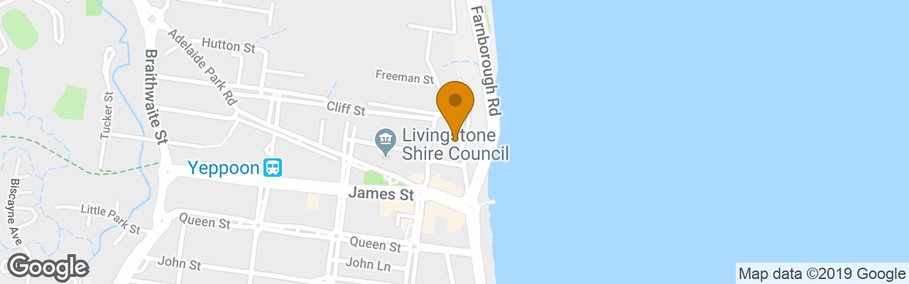 Hotel Villa Mar Colina