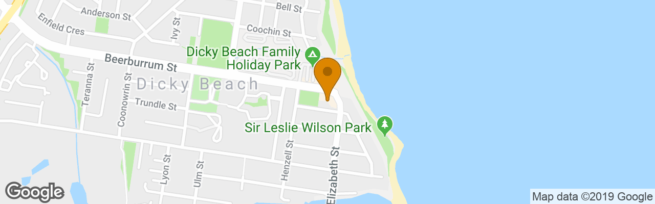 Hotel Portobello By The Sea