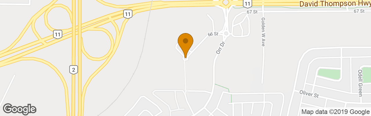 Hotel Towneplace Suites Red Deer