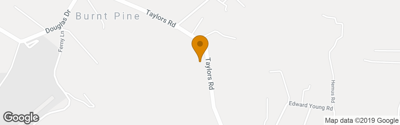 Hotel Hibiscus Tudor