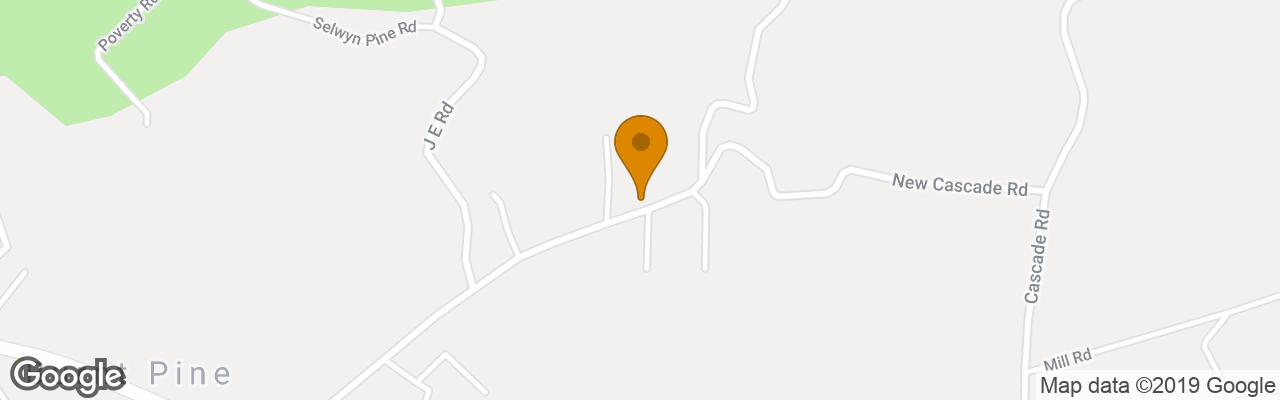 Hotel Hibiscus Regal