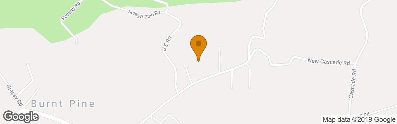 Hotel Hibiscus Crown