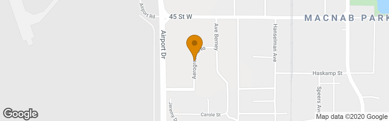 Hotel Courtyard Saskatoon Airport