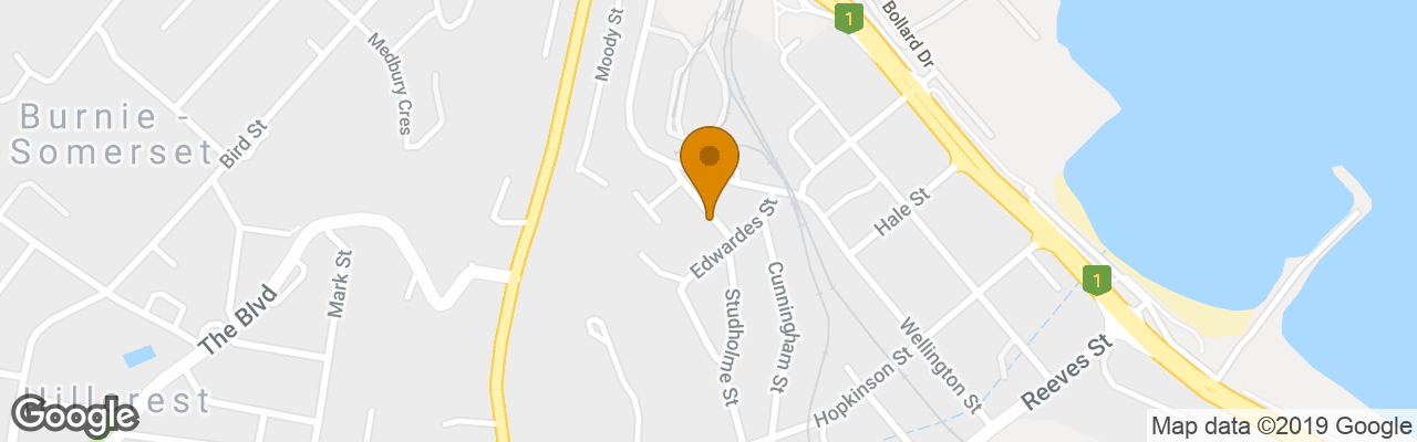 The Menai Hotel Motel & Function Center