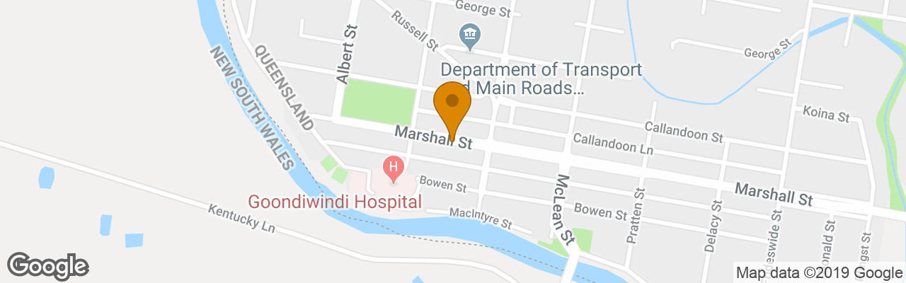 O Shea'S Royal Hotel