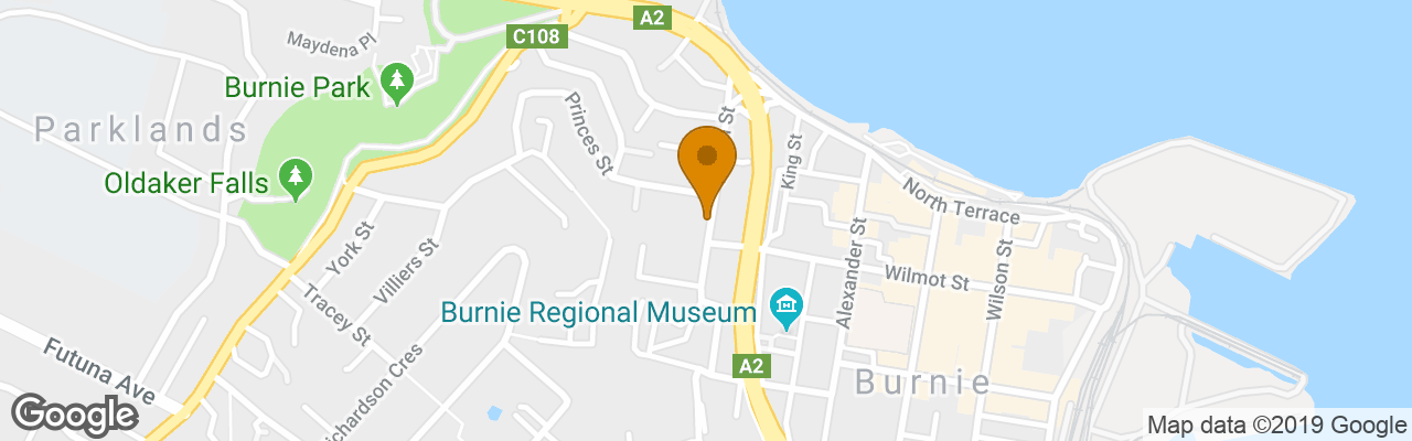 Hotel The Duck House