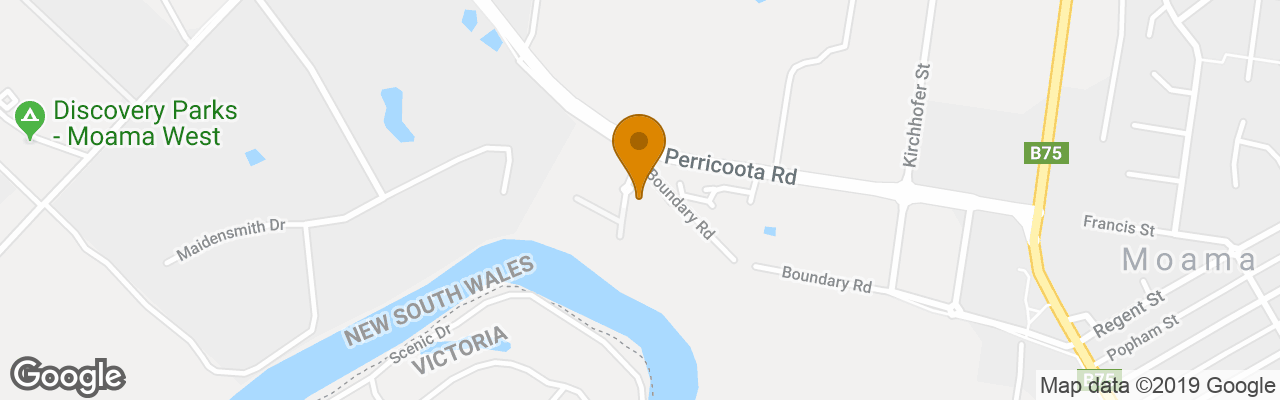 Hotel Tindarra Resort