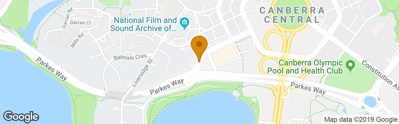 Design Icon Apartments