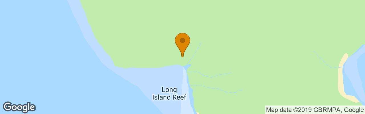 Paradise Bay Island Resort