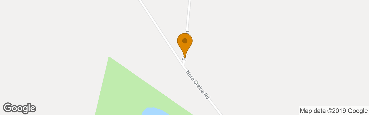 Hotel Fayrefield House